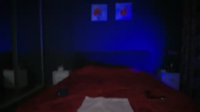 beauty_bella webcam