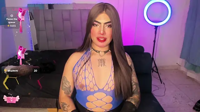Sophie_whitexxx webcam