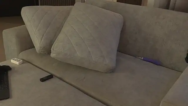 AnitaHaywood_ webcam