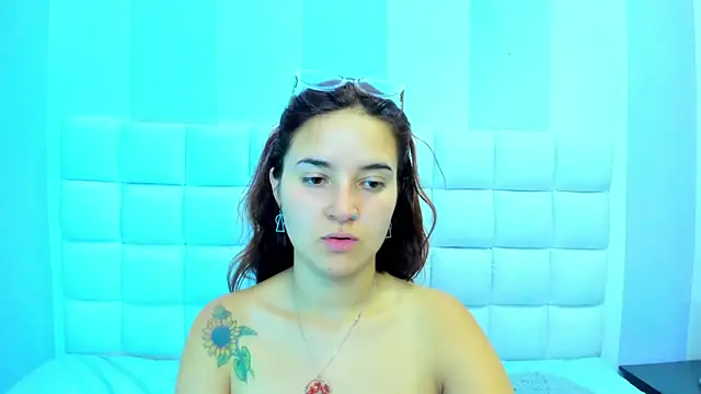 teresasroom_ webcam
