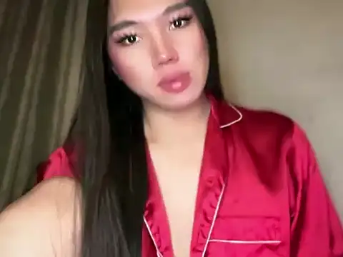 kath_cummer webcam