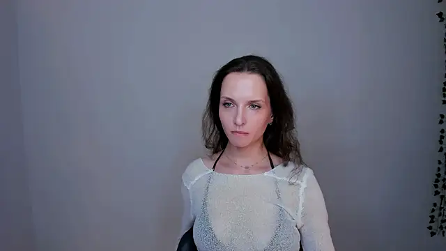 Ariadna_Shy webcam
