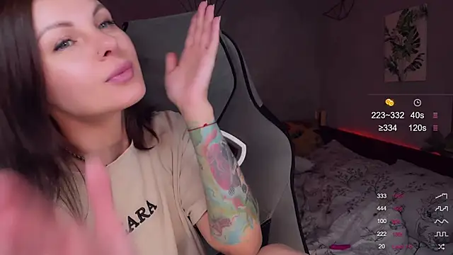Alaska_ya webcam
