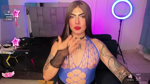 Sophie_whitexxx webcam