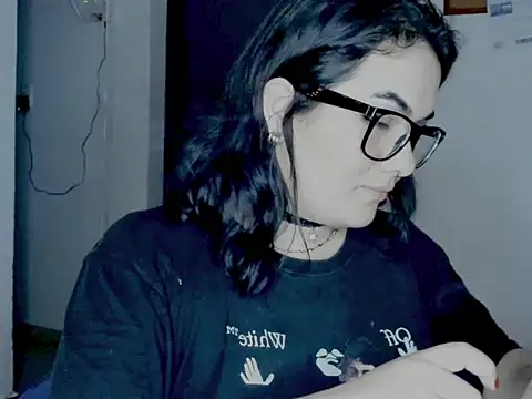 Babe-sofi webcam