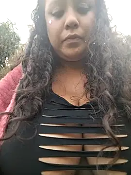You-sexy-starr live cam