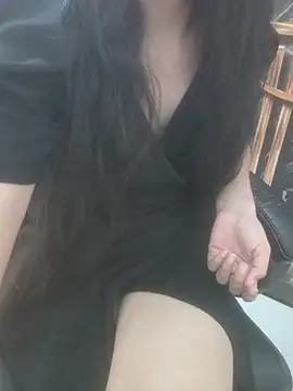 sushmita0 webcam