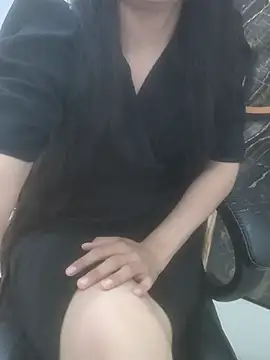 sushmita0