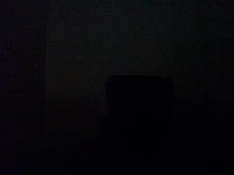 Sexy_Annitah webcam