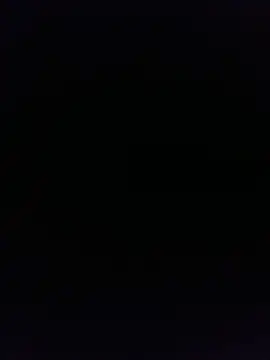 sharvan___13 webcam stripchat model stream image