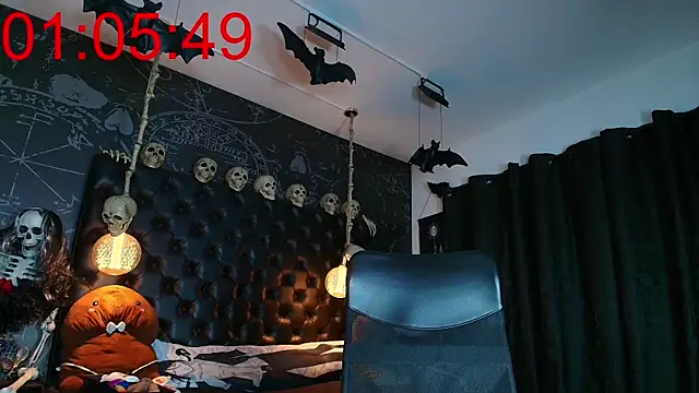AlexHoe_