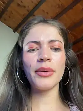 Emma__Blanco webcam