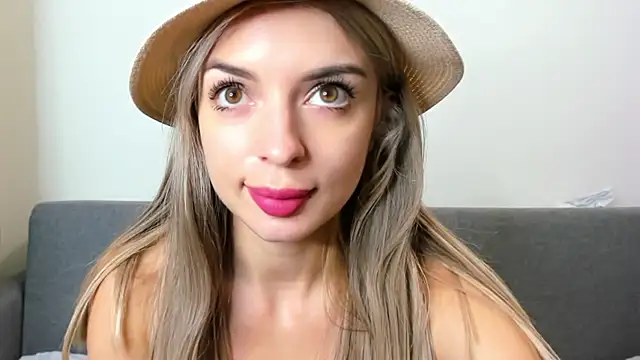 _ellen_meow_ webcam