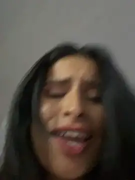 _elektrah webcam