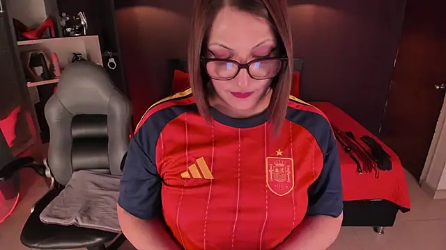Veronica_Jacobss