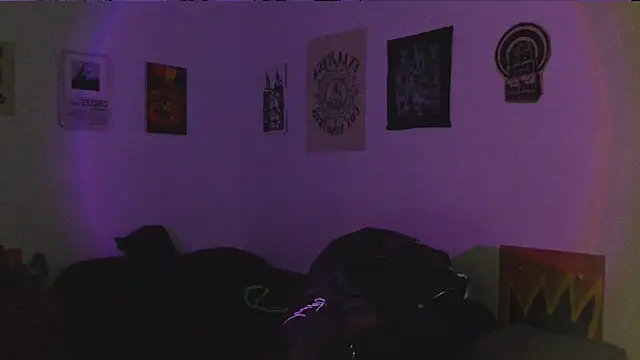 alex_one888 webcam