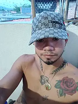 Niick01_ webcam