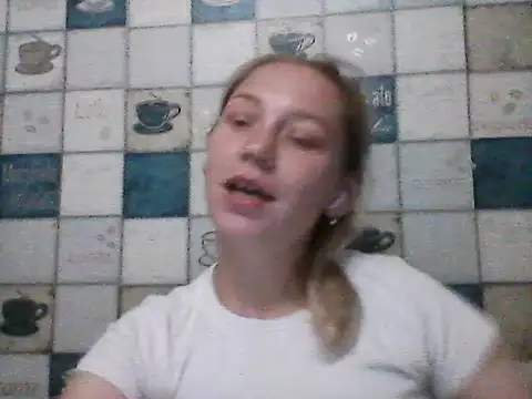Anna_wey webcam