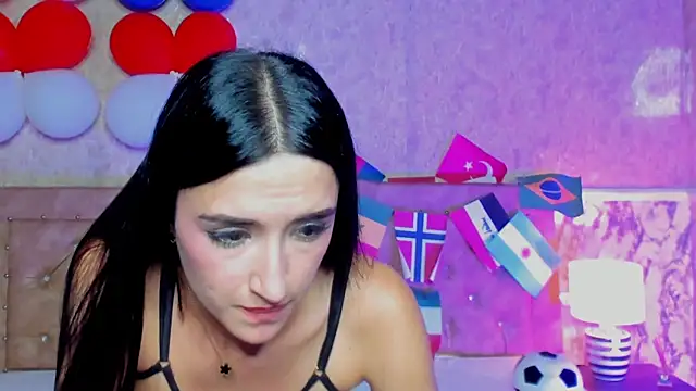 MELODYY_SWEET webcam
