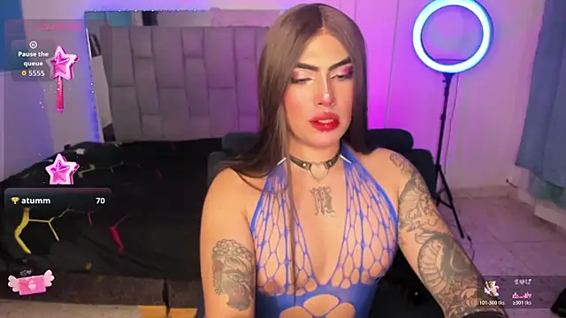 Sophie_whitexxx webcam