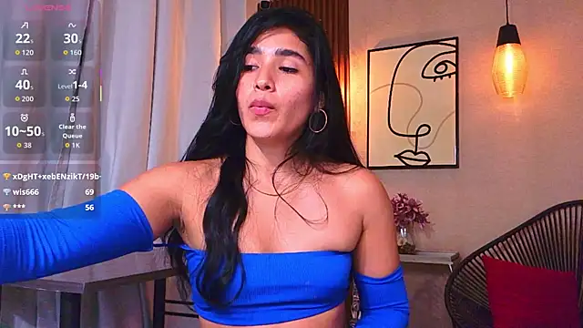 Lia_Mar_ webcam