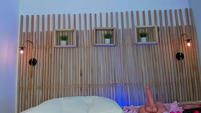 liah_cleir webcam