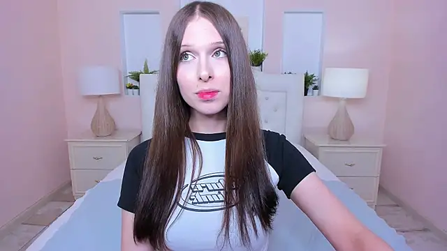 dark_k1tty webcam