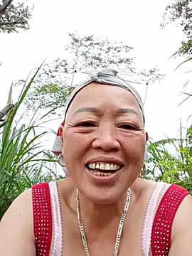 Agnes-baby webcam