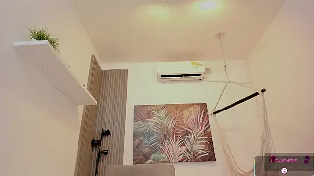ailann_ webcam