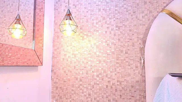 celestte_sm webcam