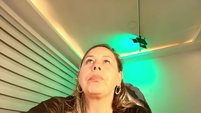 Cinthya_roberts webcam