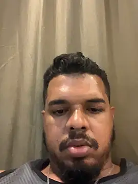 Falcaohot webcam
