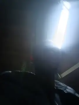 Camodick webcam
