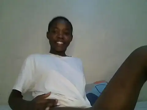 kinkyaria3 webcam
