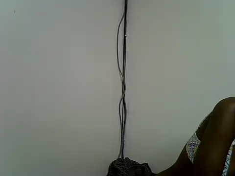 Miss_lexie69 webcam