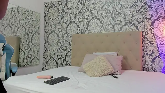 Stefany_Serna webcam