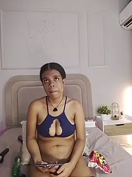 Miawiills webcam