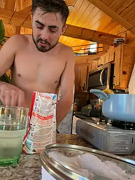 SierraxRuben26 webcam