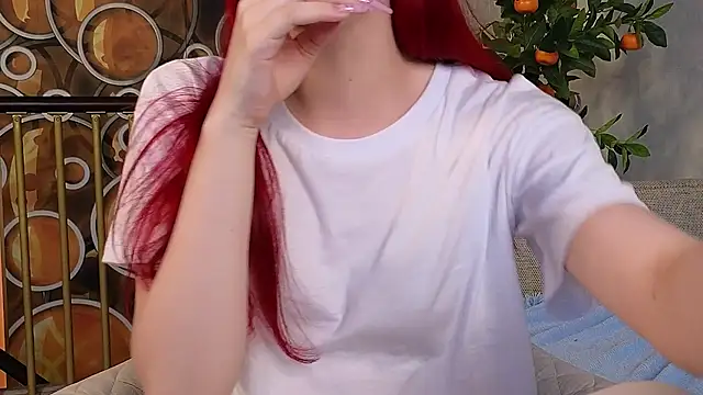 FreedaWidmer webcam