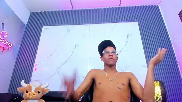 Big_cock_boys1 webcam