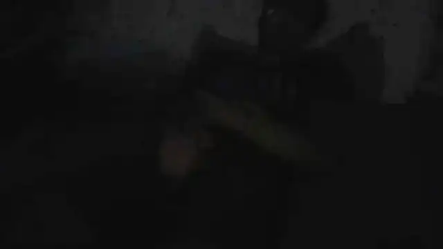 LordSpunFun webcam