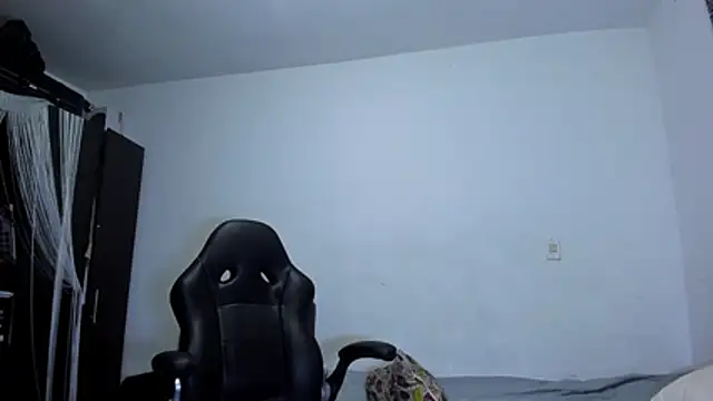 ares_sexxx webcam