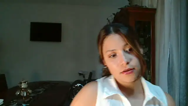 3littles webcam