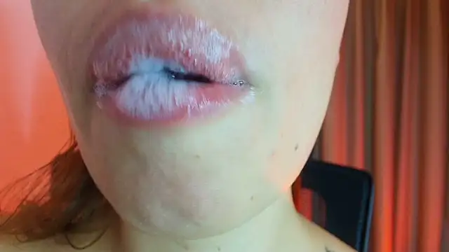 lisbet21x webcam