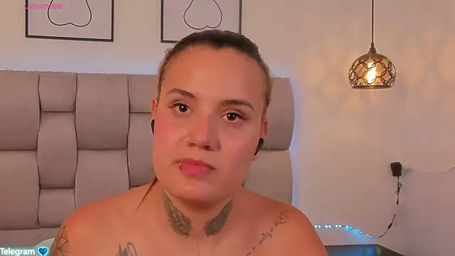 Susan-Sweet-7 webcam