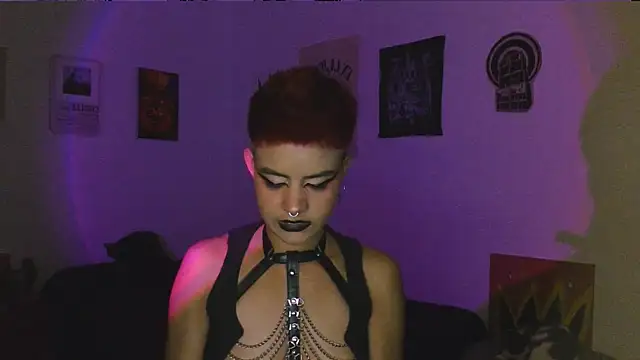 alex_one888 webcam