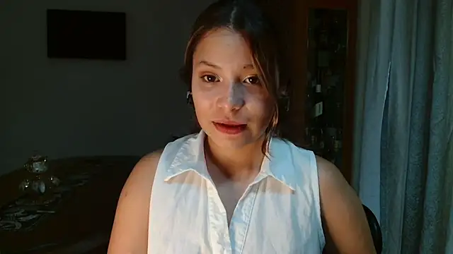 3littles webcam