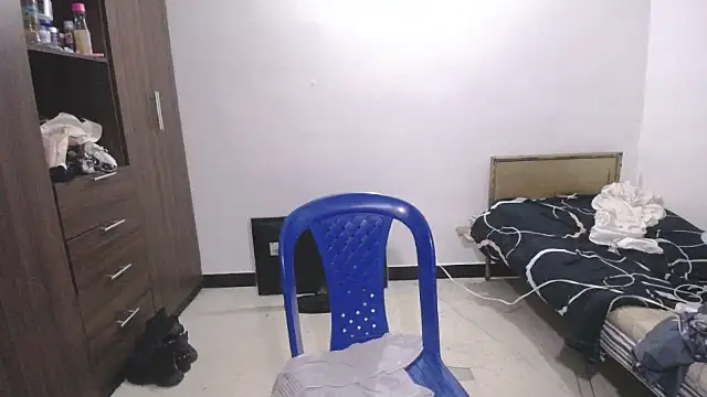 Mirage_Sertori live sex cam