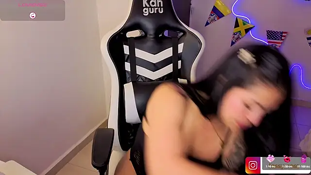 Victoryyy_ webcam