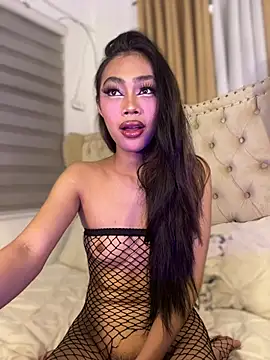Innocent_yanixx69 webcam